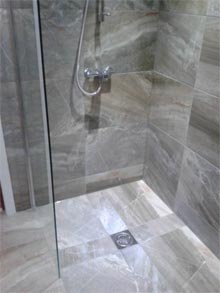 Resolution Joinery Image