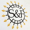 Company Logo Postition 3