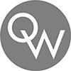 Company Logo Postition 2
