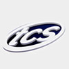 Company Logo Postition 3