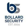 Company Logo Postition 1