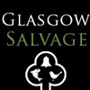 Company Logo Postition 2