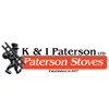 Company Logo Postition 3