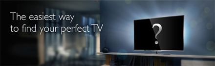 Sound Technology Audio Visual Image