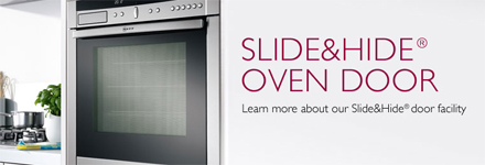 Sound Technology Audio Visual Image