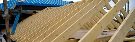 Gage Construction Ltd Image