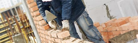Gage Construction Ltd Image
