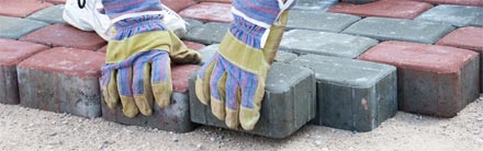 Gage Construction Ltd Image