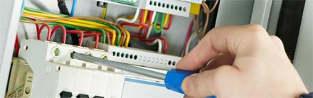 Gage Construction Ltd Image