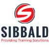Company Logo Postition 1