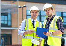 Arcman Ltd Image