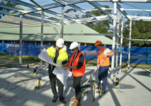 Arcman Ltd Image