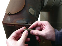 Arcman Ltd Image