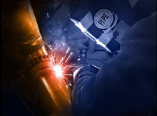 Arcman Ltd Image