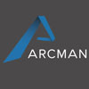 Company Logo Postition 3