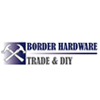 Company Logo Postition 1