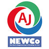 Company Logo Postition 2