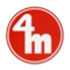 Company Logo Postition 3