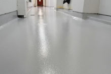 Creation Flooring Image