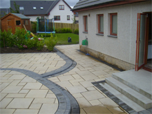 Groundworks Perth Ltd. Image