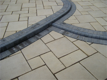 Groundworks Perth Ltd. Image