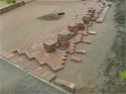 Groundworks Perth Ltd. Image