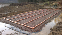 Groundworks Perth Ltd. Image