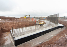 Groundworks Perth Ltd. Image