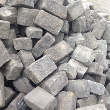 Reclaimed Timber, Stone & Salvage Co. Image