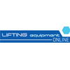 Company Logo Postition 1