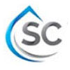 Company Logo Postition 2