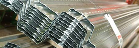 Scotdeck Ltd Image