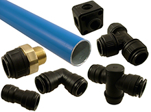 Air Controls & Compressors Ltd Image