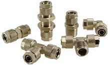 Air Controls & Compressors Ltd Image