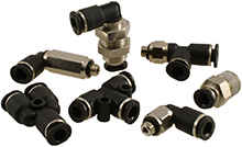 Air Controls & Compressors Ltd Image