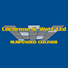 Company Logo Postition 2