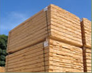 Cordiners Sawmills Ltd Image