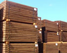 Cordiners Sawmills Ltd Image