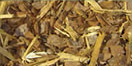 Cordiners Sawmills Ltd Image