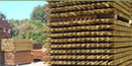 Cordiners Sawmills Ltd Image
