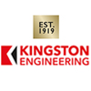 Company Logo Postition 1