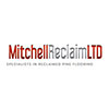 Company Logo Postition 2