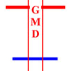 Company Logo Postition 2