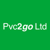 Company Logo Postition 3