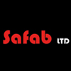 Company Logo Postition 1