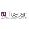 Company Logo Postition 1