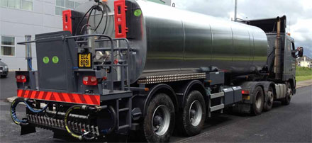 Target Plant Ltd Image