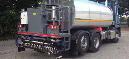 Target Plant Ltd Image