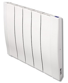 Electric Radiators Direct Image