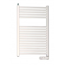 Electric Radiators Direct Image